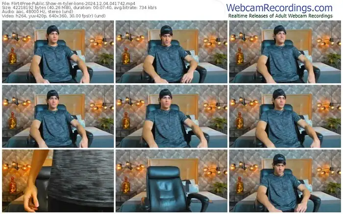 flirt4free-tyler-lions-12-04-2024-04-17-42