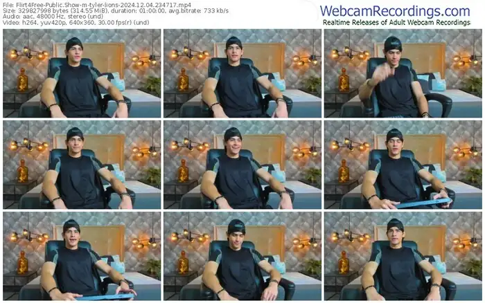 flirt4free-tyler-lions-12-04-2024-23-47-17