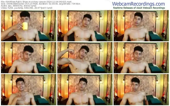 flirt4free-victory-casuss-12-04-2024-04-16-15