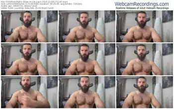 flirt4free-zac-zayn-12-04-2024-17-11-47