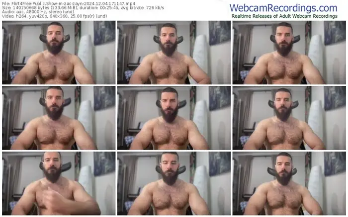 flirt4free-zac-zayn-12-04-2024-17-11-47