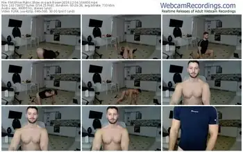 flirt4free-zack-fraser-12-04-2024-10-44-00