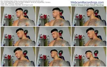 flirt4free-zeus-strong-12-04-2024-04-16-01