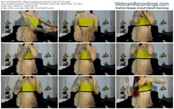 flirt4free-julieta-garca-12-04-2024-12-12-22