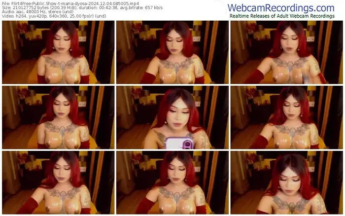 flirt4free-maria-dyosa-12-04-2024-08-50-05