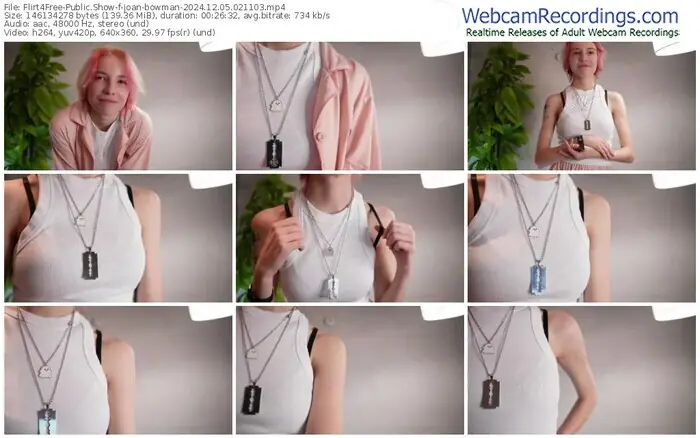 flirt4free-joan-bowman-12-05-2024-02-11-03