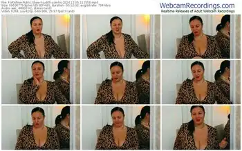 flirt4free-judith-combs-12-05-2024-11-25-58