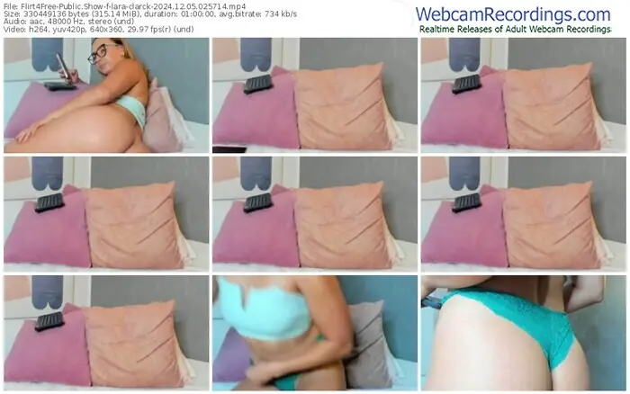 flirt4free-lara-clarck-12-05-2024-02-57-14