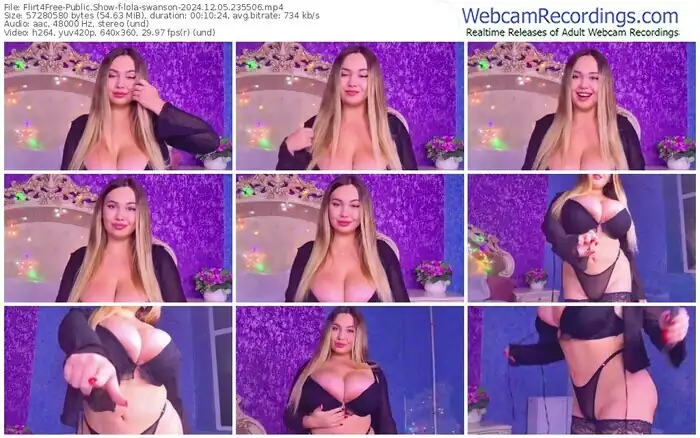 flirt4free-lola-swanson-12-05-2024-23-55-06