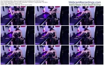 flirt4free-madisson-ferrel-12-05-2024-20-47-25