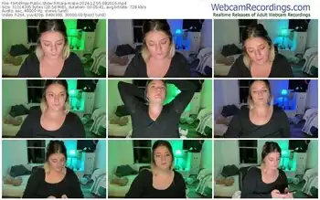 flirt4free-mara-maze-12-05-2024-08-20-16