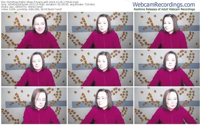 flirt4free-marie-selfi-12-05-2024-17-56-42