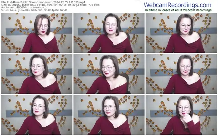 flirt4free-marie-selfi-12-05-2024-19-16-33