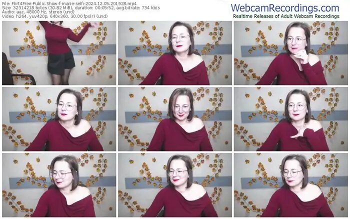 flirt4free-marie-selfi-12-05-2024-20-19-28