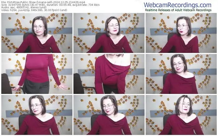 flirt4free-marie-selfi-12-05-2024-21-44-29