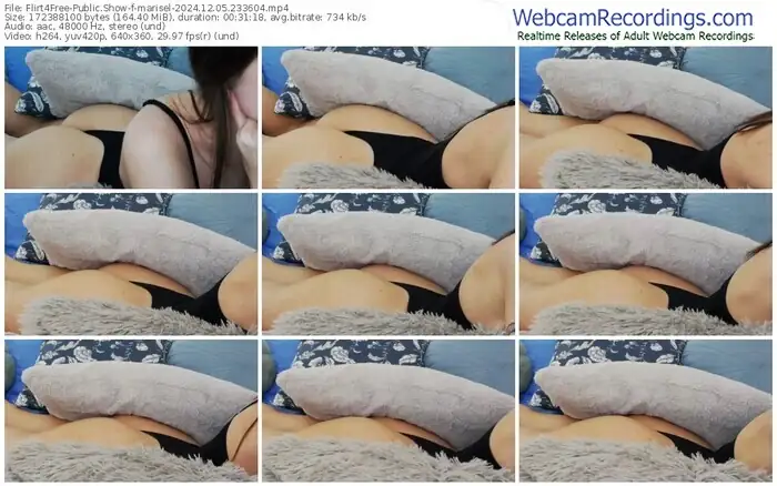 flirt4free-marisel-12-05-2024-23-36-04