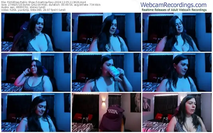 flirt4free-martina-foxy-12-05-2024-11-36-26