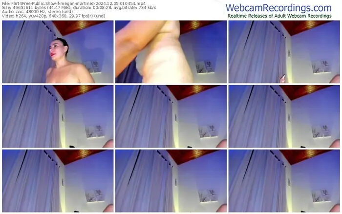 flirt4free-megan-martinez-12-05-2024-01-04-54