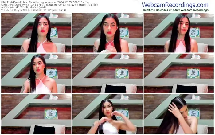 flirt4free-meghan-rouse-12-05-2024-06-16-23