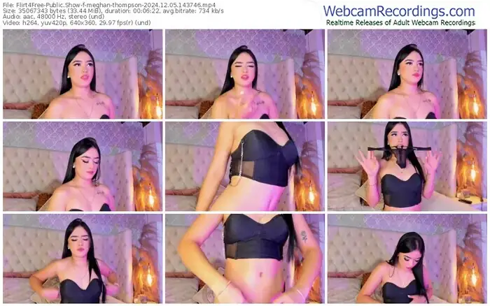 flirt4free-meghan-thompson-12-05-2024-14-37-46