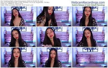 flirt4free-mia-saeenz-12-05-2024-08-11-41