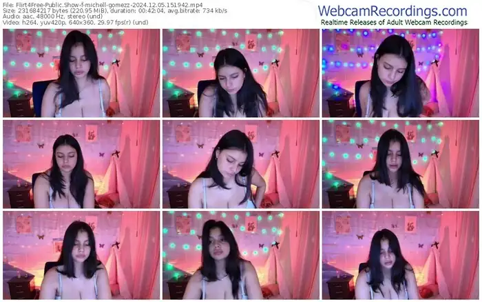 flirt4free-michell-gomezz-12-05-2024-15-19-42