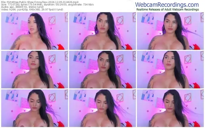 flirt4free-miia-foxx-12-05-2024-01-44-26