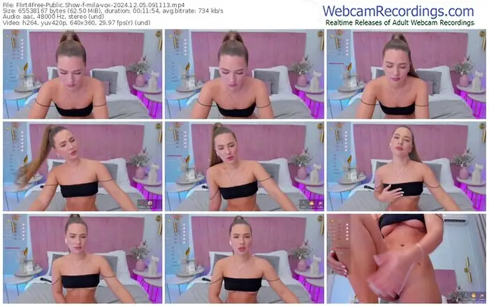 flirt4free-mila-vox-12-05-2024-09-11-13