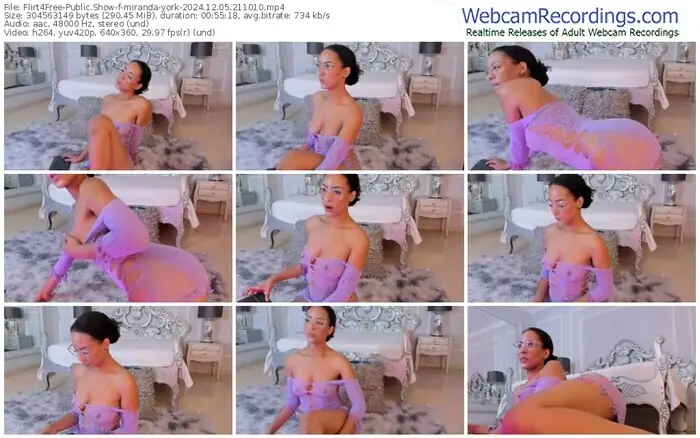 flirt4free-miranda-york-12-05-2024-21-10-10