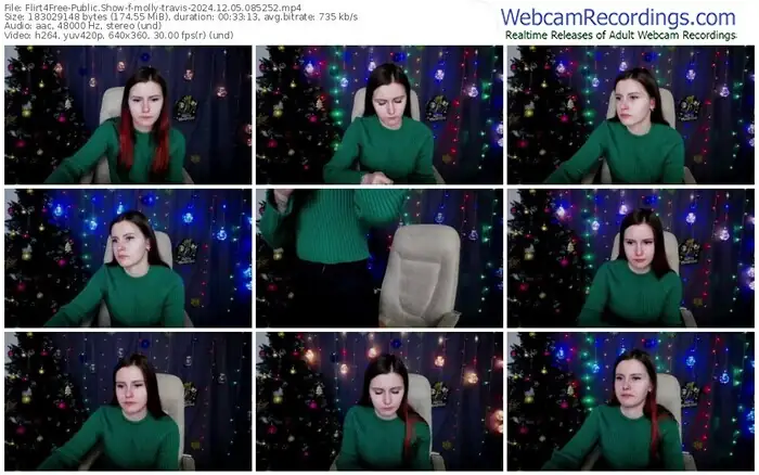 flirt4free-molly-travis-12-05-2024-08-52-52