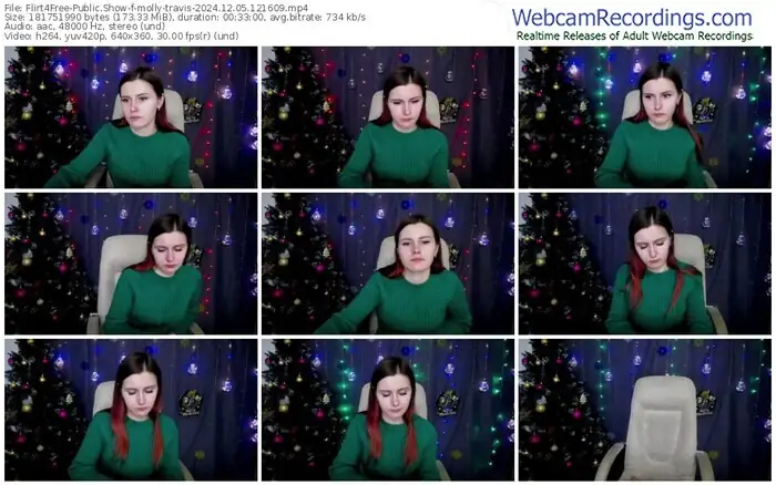 flirt4free-molly-travis-12-05-2024-12-16-09