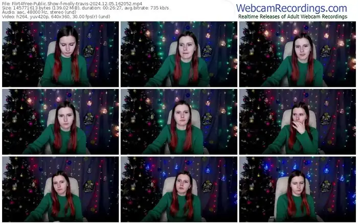 flirt4free-molly-travis-12-05-2024-16-20-52