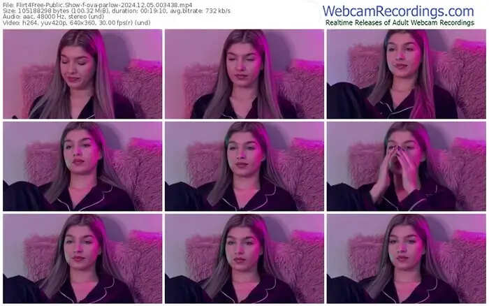 flirt4free-ova-parlow-12-05-2024-00-34-38