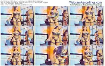 flirt4free-sofia-laurents-12-05-2024-00-01-15