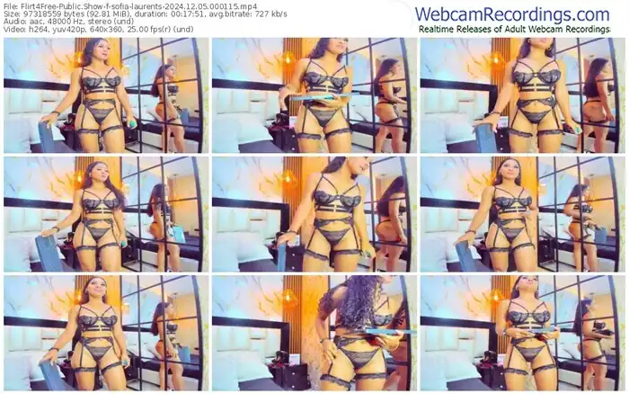 flirt4free-sofia-laurents-12-05-2024-00-01-15