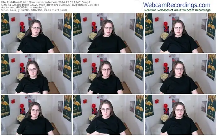 flirt4free-viki-terderness-12-05-2024-12-45-15