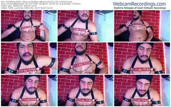 flirt4free-bobby-cabrera-12-05-2024-13-00-33