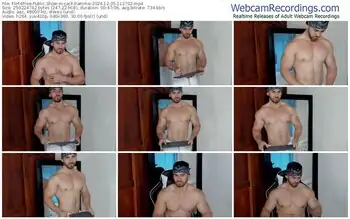 flirt4free-jack-hamme-12-05-2024-11-27-02