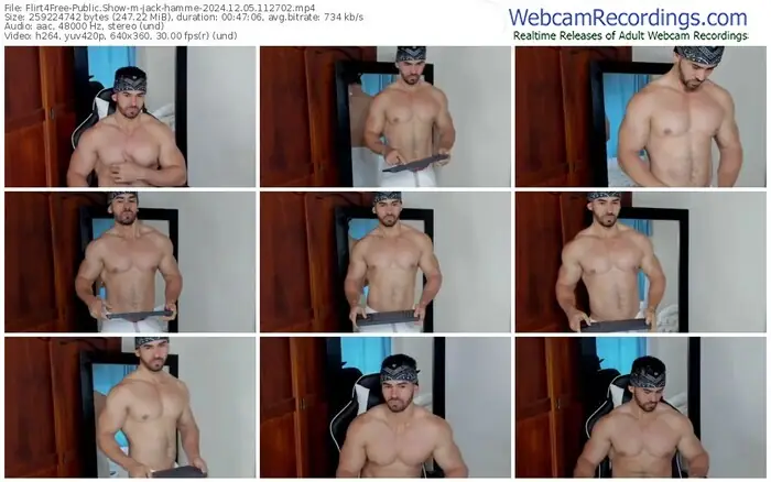flirt4free-jack-hamme-12-05-2024-11-27-02