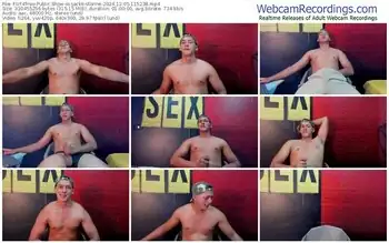 flirt4free-jackk-stonne-12-05-2024-11-52-38
