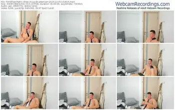 flirt4free-jacob-adamson-12-05-2024-10-26-16