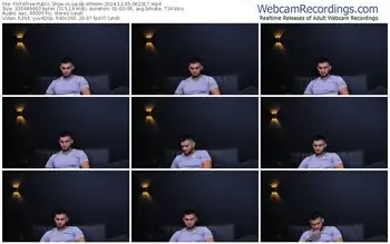 flirt4free-jacob-sthorm-12-05-2024-06-23-17