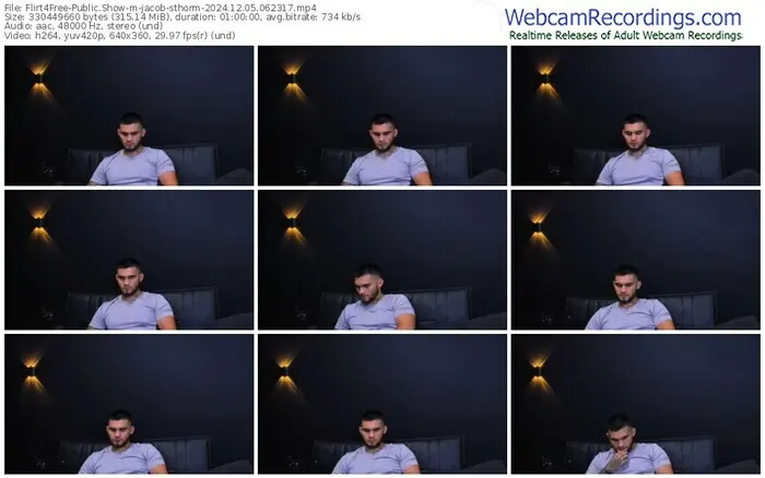 flirt4free-jacob-sthorm-12-05-2024-06-23-17