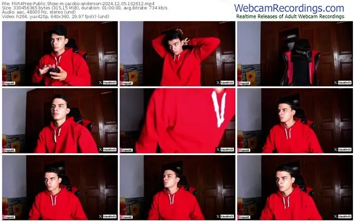 flirt4free-jacobo-anderson-12-05-2024-10-26-12