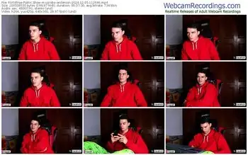 flirt4free-jacobo-anderson-12-05-2024-11-26-46