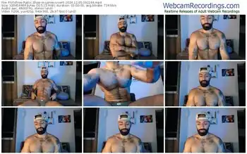 flirt4free-james-vicent-12-05-2024-09-22-44