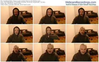 flirt4free-jerry-walker-12-05-2024-06-20-42