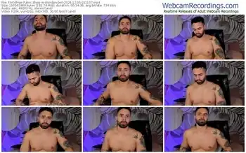 flirt4free-jhordan-bell-12-05-2024-02-11-07