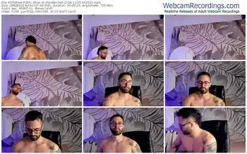 flirt4free-jhordan-bell-12-05-2024-06-20-31