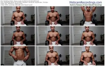 flirt4free-jimi-d-12-05-2024-06-19-58